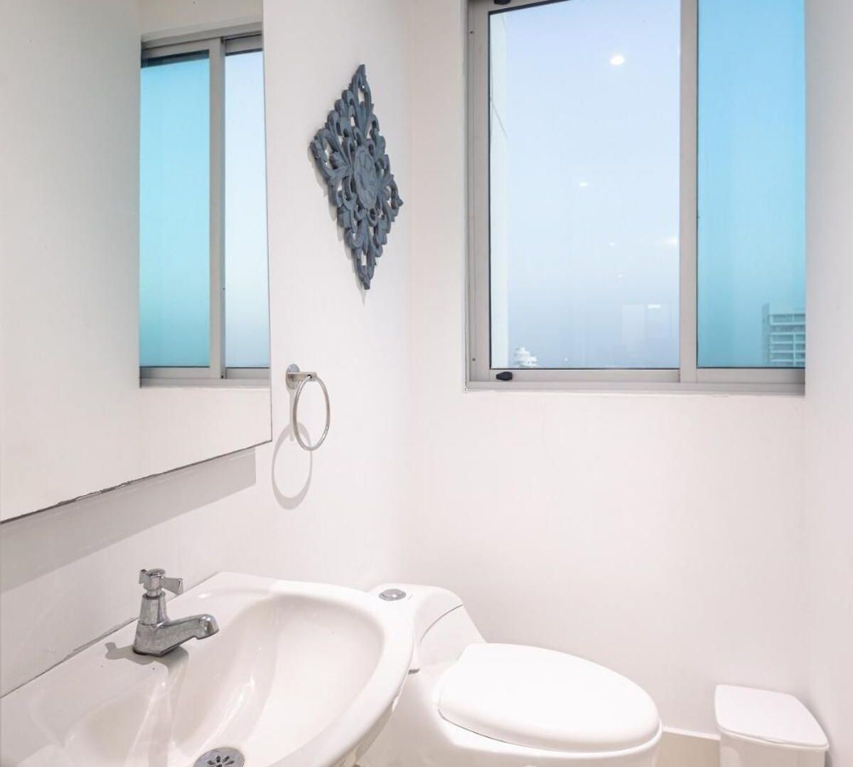 Apartamento Majestic With An Ocean View Palmetto *