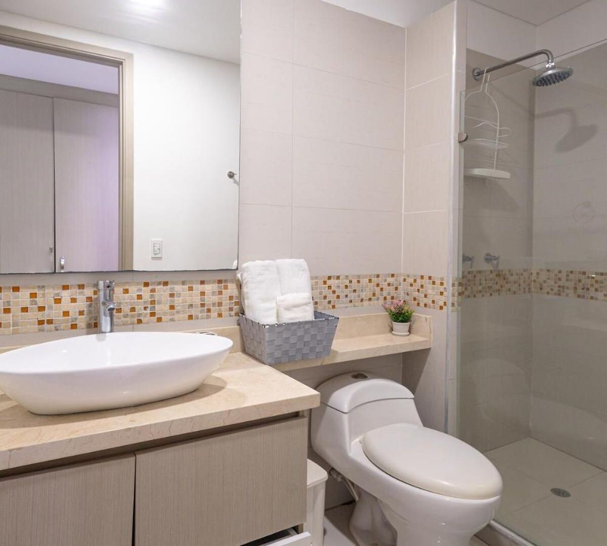 Majestic With An Ocean View Palmetto Apartamento *