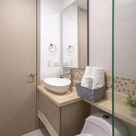 Apartamento Majestic With An Ocean View Palmetto *