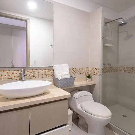 Majestic With An Ocean View Palmetto Apartamento *